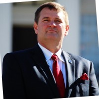 Michael McLendon Email & Phone Number