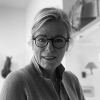 SPECIMENS Employee Capucine Desbois's profile photo