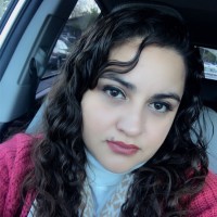 TerraCorp Financial, Inc. Employee Guadalupe Godinez's profile photo