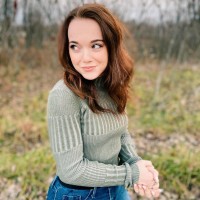 18th Amendment Spirits Employee Phoebe Eckheart's profile photo