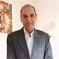 Medical Mutual Employee Mohammad Majid's profile photo