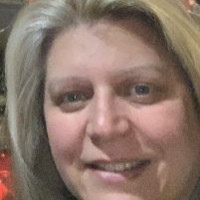 VoltDB Employee Caroline Long's profile photo