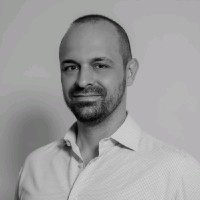 André Paulo Email & Phone Number