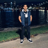 Dahi Employee Mahfoudh Rhamna's profile photo