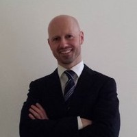 Nordic Moose Employee Torkel Fagrell's profile photo