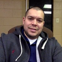 Ashley Furniture Homestores Employee Brandon Hernandez's profile photo