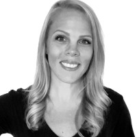 50 Floor Employee Alicia Britt's profile photo