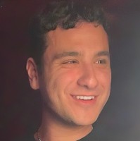 Brett Halperin Email & Phone Number