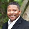 Dwayne Drake Email