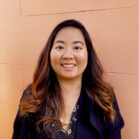 Amanda Seek Email