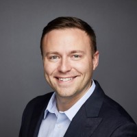 Adam Webber Email & Phone Number