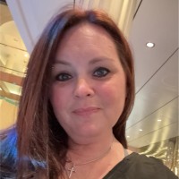 American Piping Inspection Employee Francesca Fontenot's profile photo