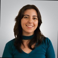 Maria Chakhtoura's profile photo