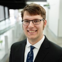 Lowe's Pellets & Grain, Inc. Employee Nolan Storm's profile photo