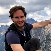 Marcus Peterson Email & Phone Number