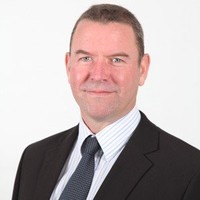 Andrew Perchard Email & Phone Number