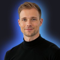 Andy Pedersen Email