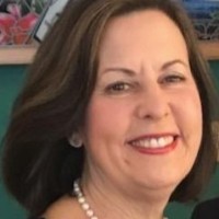 Self Employed Employee Robin McCoy's profile photo