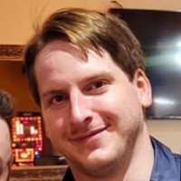 Chris Hields Email