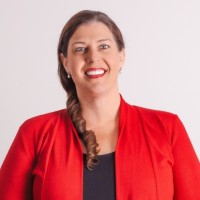 Warrenton Oil Company Employee Natalie Akins's profile photo