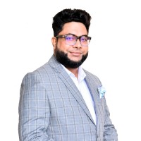 Rohan Das Email & Phone Number