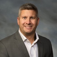 b. Stromberg Construction Company Inc. Employee William Truty's profile photo