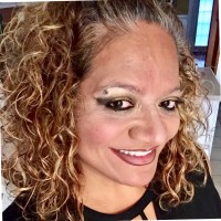 Advanced Maintenance Employee Renee Hill's profile photo