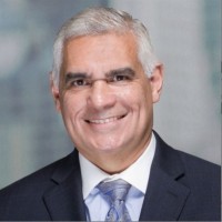 Ed Cordero Email & Phone Number