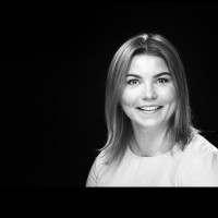 MediaLane Employee Manon Walburg's profile photo