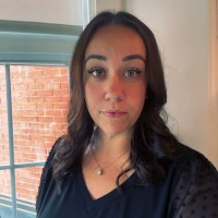 Serotte Law Firm, LLC Employee Brenna Scanlon's profile photo