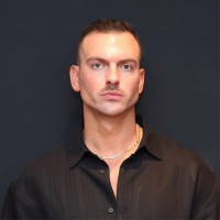 The SOCIETY Group Employee Augusto Poersch's profile photo