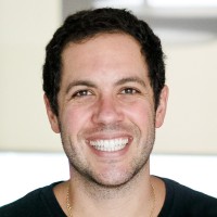Jazz Side Employee Pedro Opice's profile photo