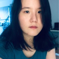Nu-Lee Han Email