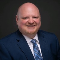 Dan Story