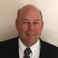 John Tepas Email & Phone Number