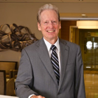 Palmieri, Tyler, Wiener, Wilhelm & Waldron, LLP Employee Michael Greene's profile photo