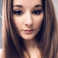 Sealed Unit Parts Co., Inc. Employee Michelle Lynn's profile photo