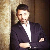 CompuGroup Medical SE & Co. KGaA Employee Michael A.'s profile photo