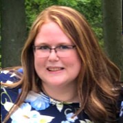 Ana Dulaney Email & Phone Number
