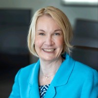 Amy MacKinnon Email & Phone Number