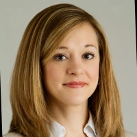 ASMARK INSTITUTE, INC. Employee Amber Duke's profile photo