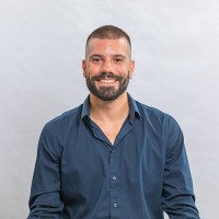 Alfatest Employee Alessandro Borgonzole's profile photo