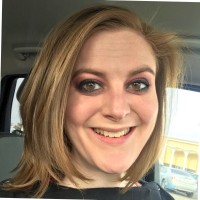 Megan McConnell Email & Phone Number