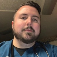 ARRIS HEALTH SERVICES LLC Employee Keith Rector's profile photo