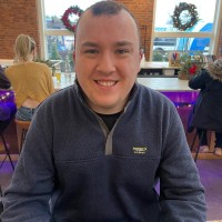 Thomas McNulty Email