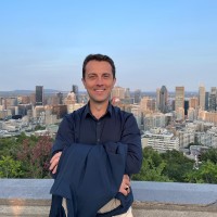 Thiriet Employee Francis Sicali's profile photo