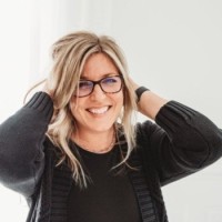 Brooke Ball Email & Phone Number