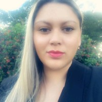 Katie C. Email