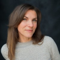 Audience Ops Employee Sarah McClure's profile photo