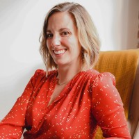 Jacobs Employee Maria Rolling's profile photo